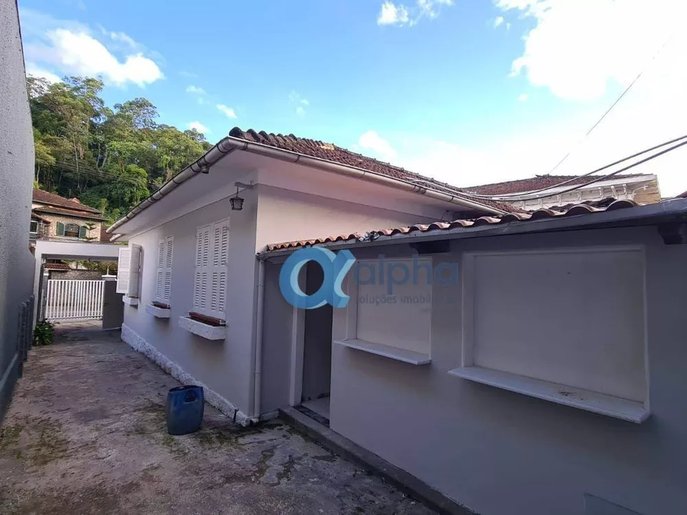 Casa, 5 quartos, 240 m² - Foto 12