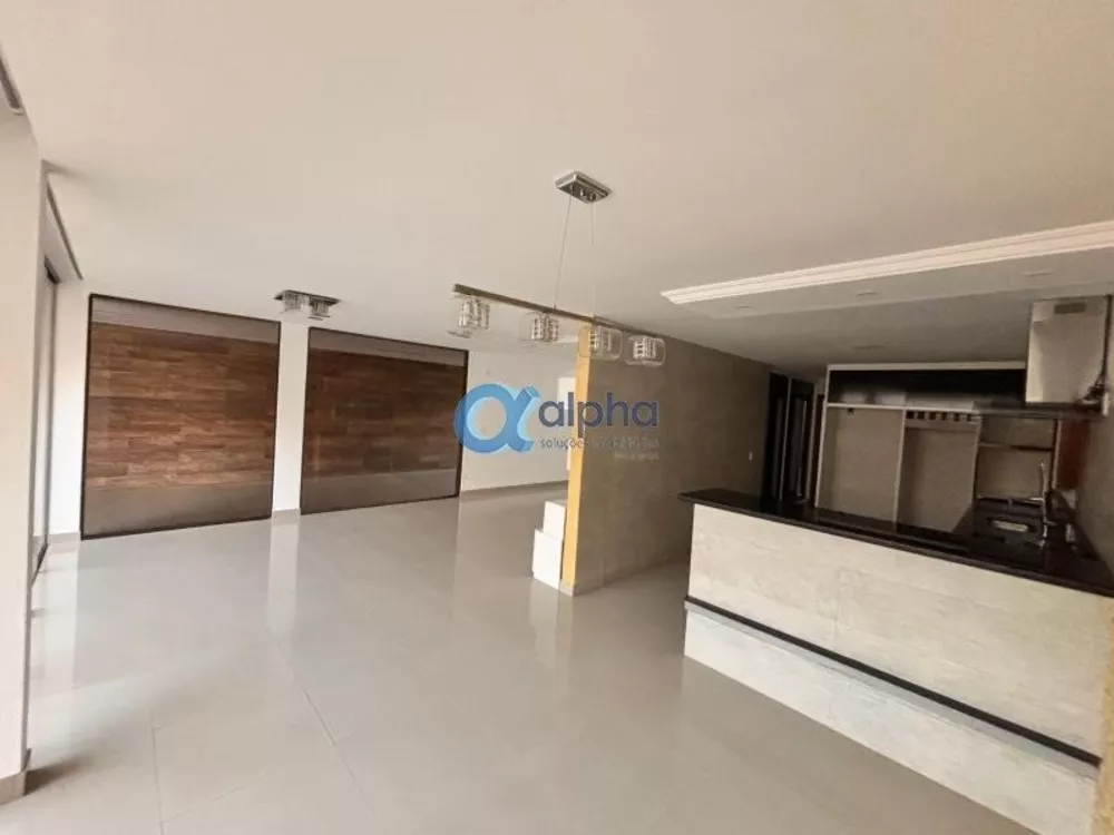 Casa, 3 quartos, 300 m² - Foto 5