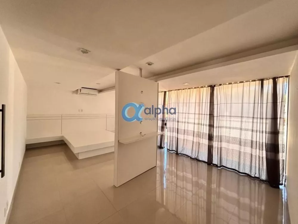 Casa, 3 quartos, 300 m² - Foto 12