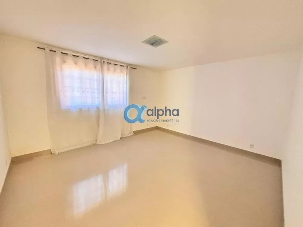 Casa, 3 quartos, 300 m² - Foto 9