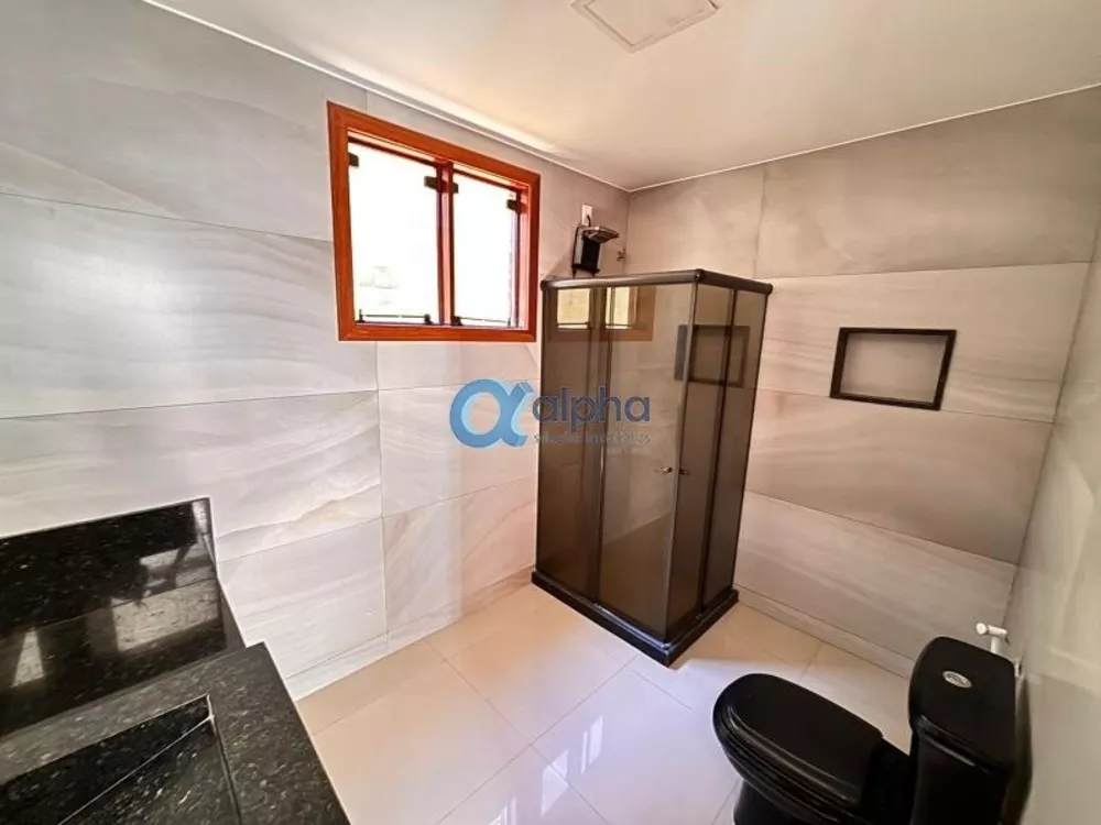 Casa, 3 quartos, 300 m² - Foto 14