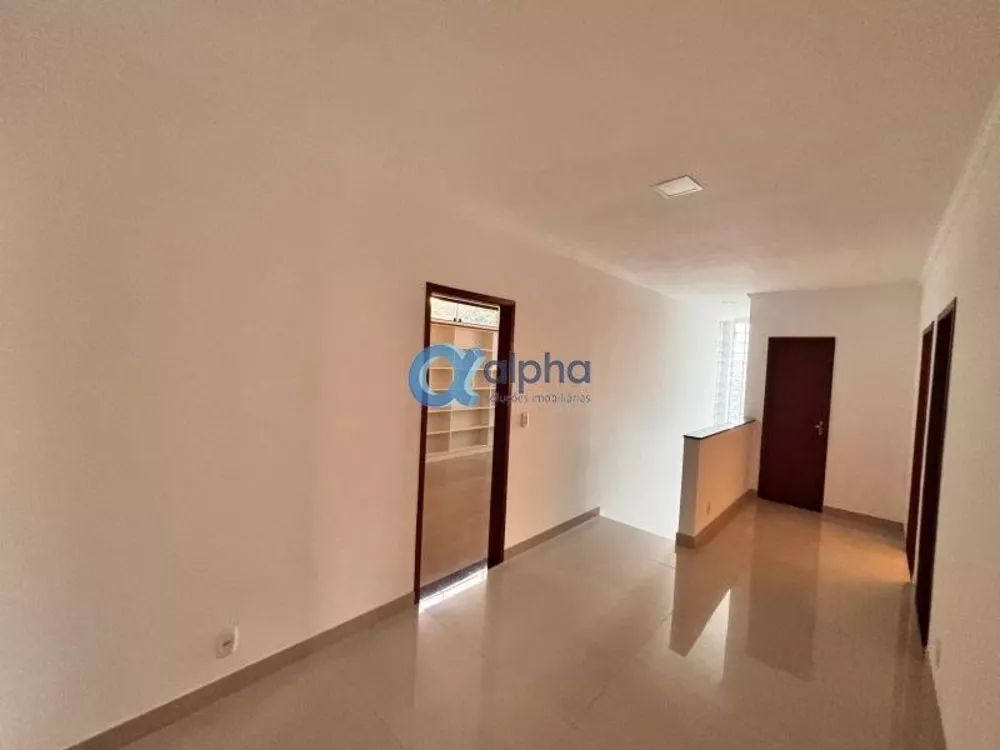 Casa, 3 quartos, 300 m² - Foto 7