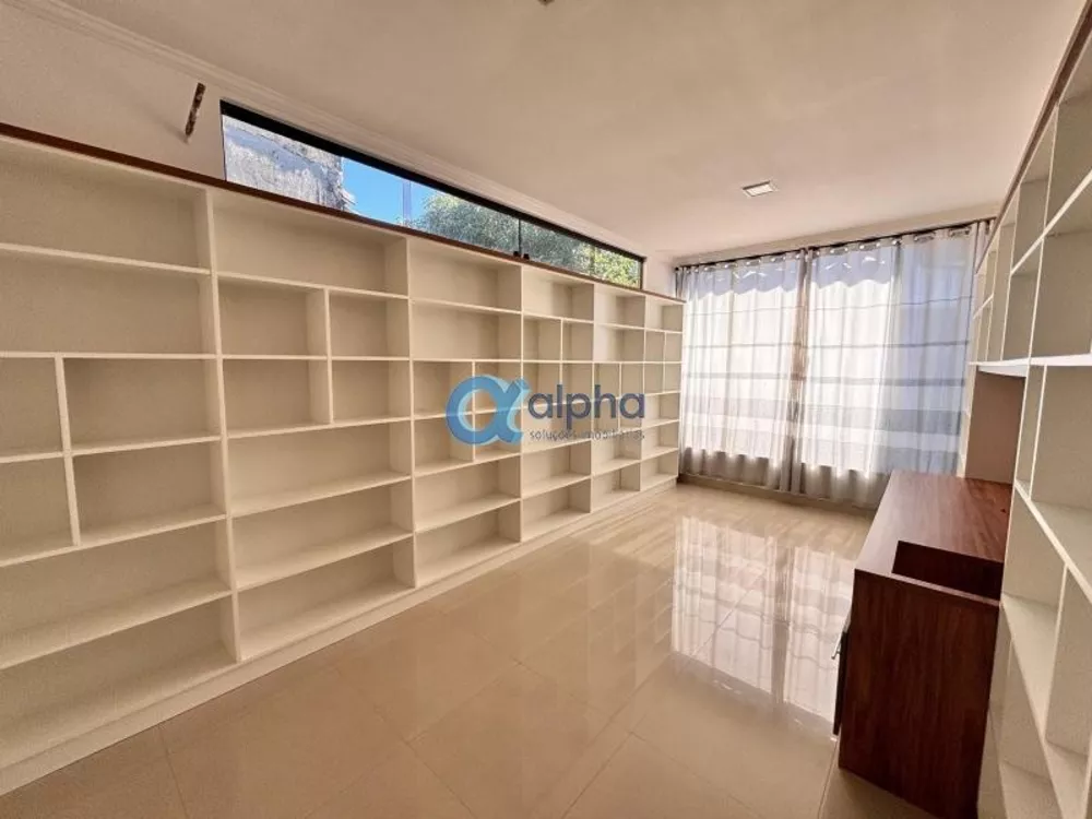 Casa, 3 quartos, 300 m² - Foto 10