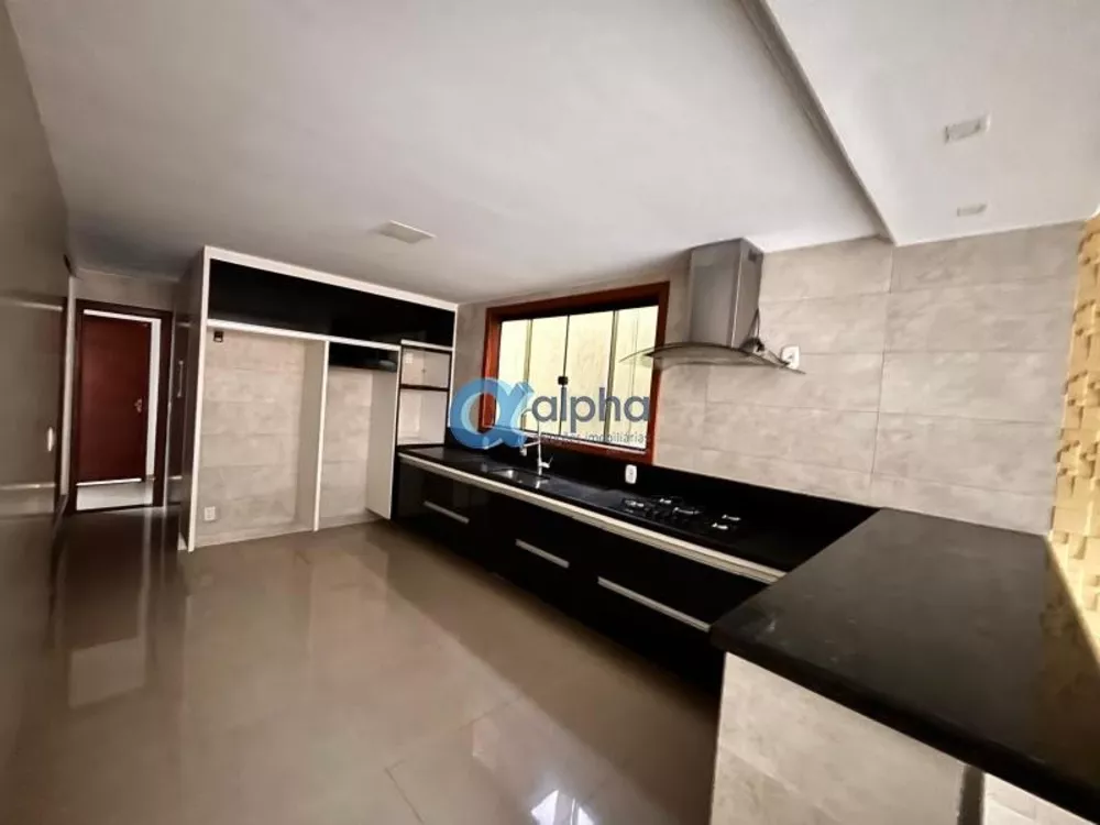 Casa, 3 quartos, 300 m² - Foto 6