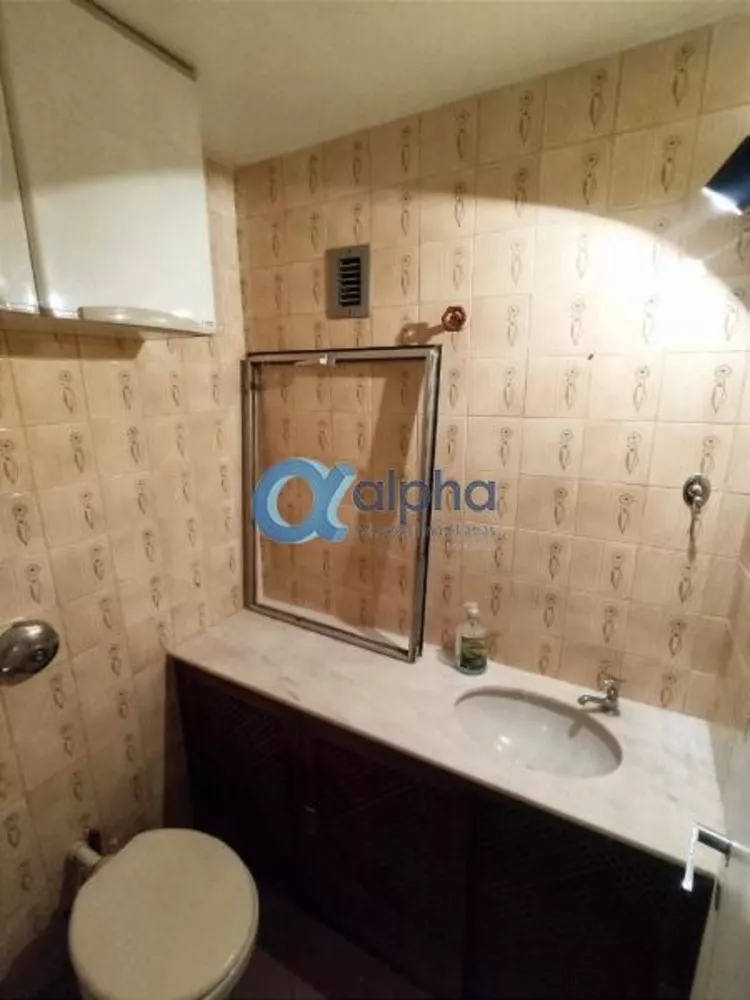 Sala-Conjunto, 40 m² - Foto 5