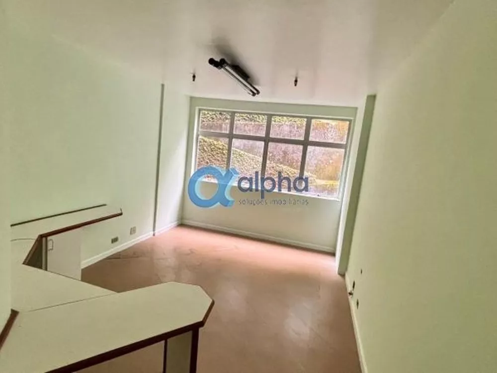 Sala-Conjunto, 40 m² - Foto 2