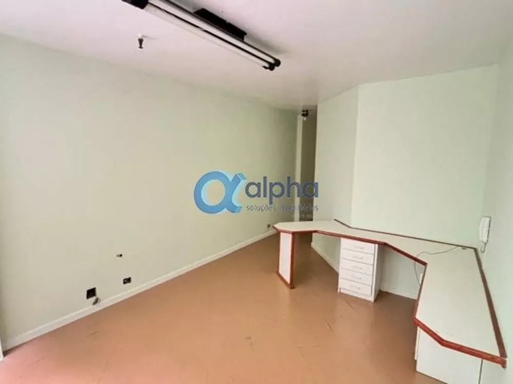 Sala-Conjunto, 40 m² - Foto 1