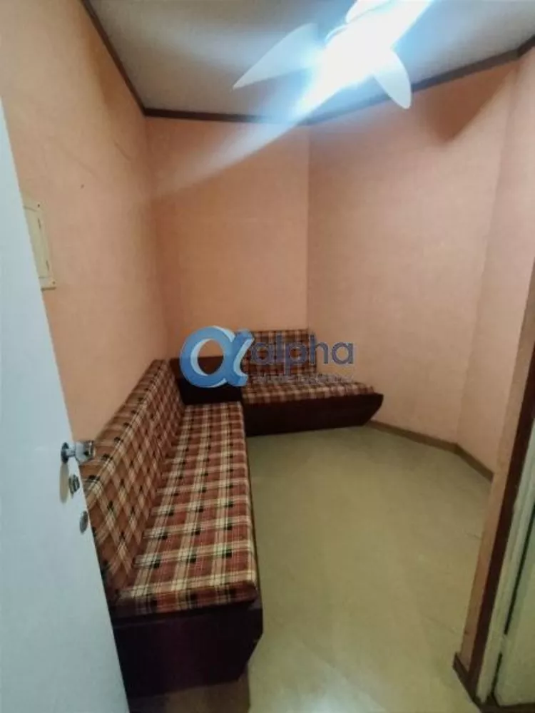 Sala-Conjunto, 40 m² - Foto 3