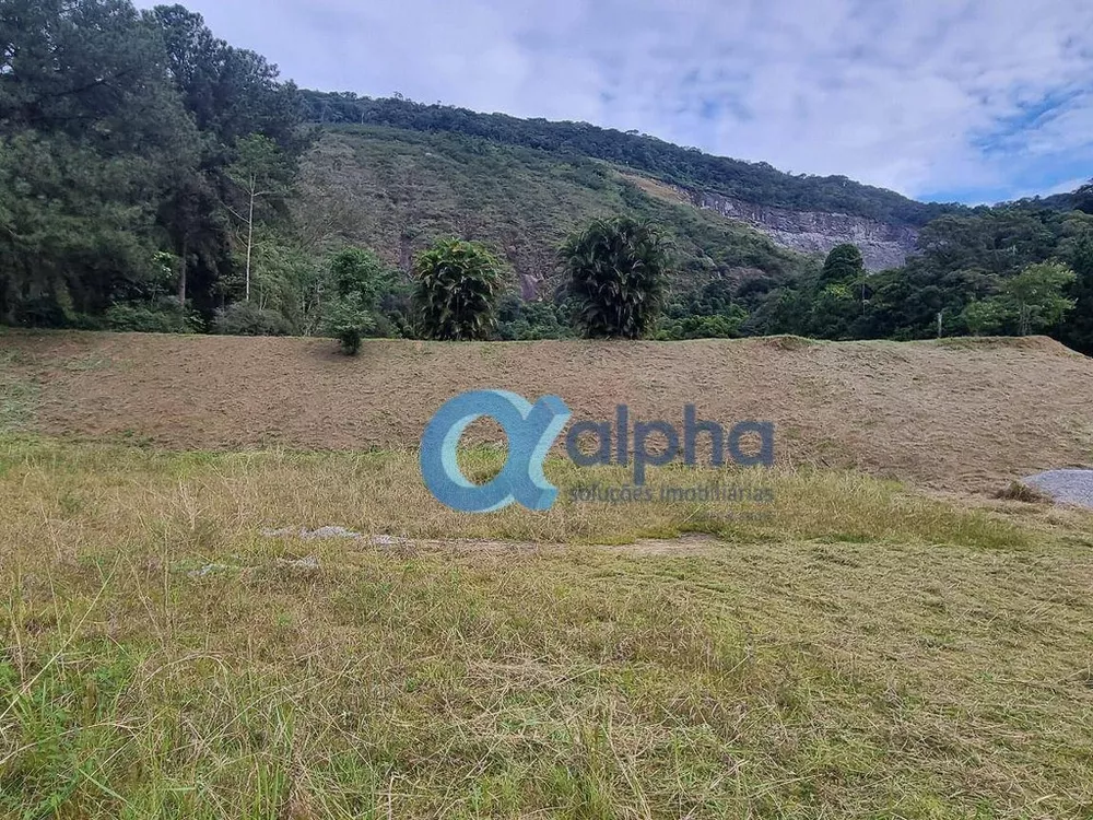 Terreno, 6 hectares - Foto 2