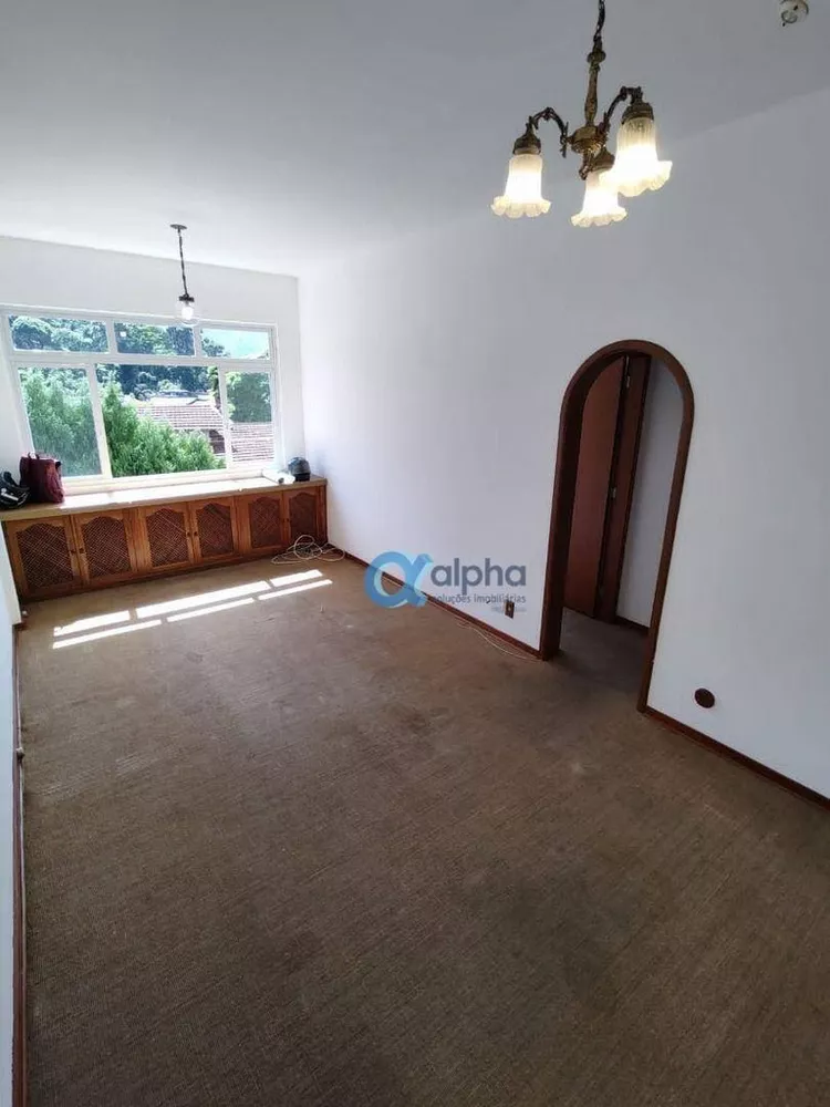 Apartamento, 2 quartos, 78 m² - Foto 16