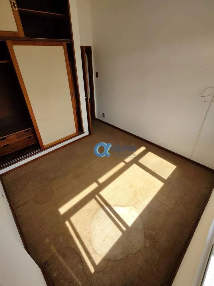 Apartamento, 2 quartos, 78 m² - Foto 2