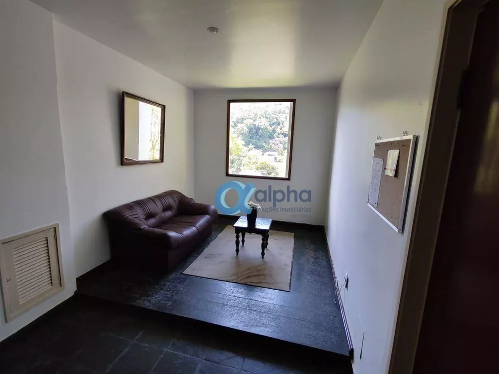 Apartamento, 2 quartos, 78 m² - Foto 20