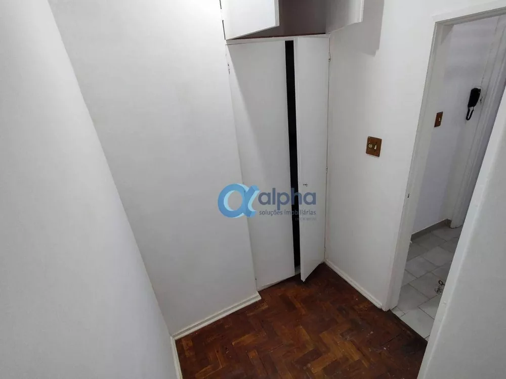 Apartamento, 2 quartos, 78 m² - Foto 9