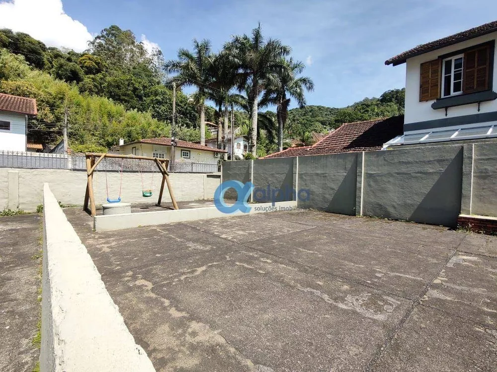 Apartamento, 2 quartos, 78 m² - Foto 17