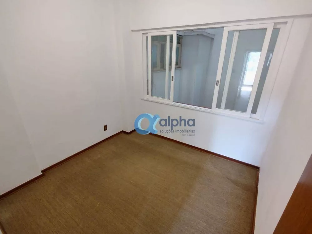 Apartamento, 2 quartos, 78 m² - Foto 13