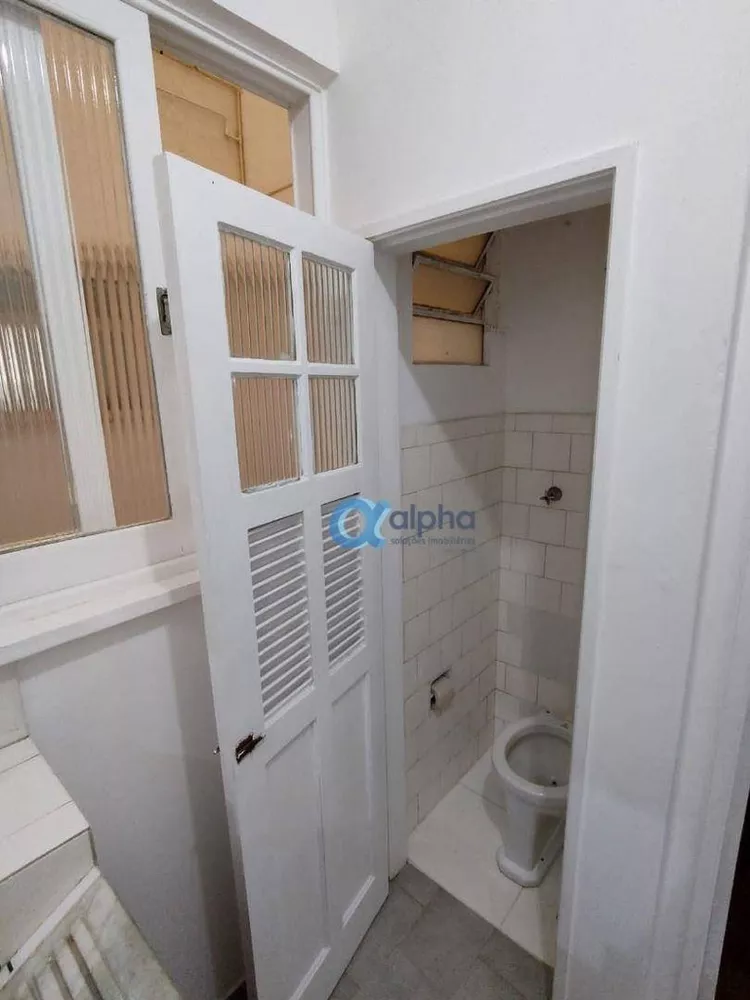 Apartamento, 2 quartos, 78 m² - Foto 14