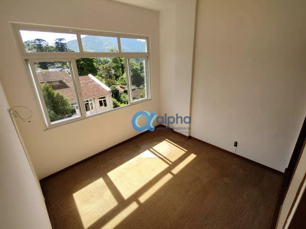 Apartamento, 2 quartos, 78 m² - Foto 10