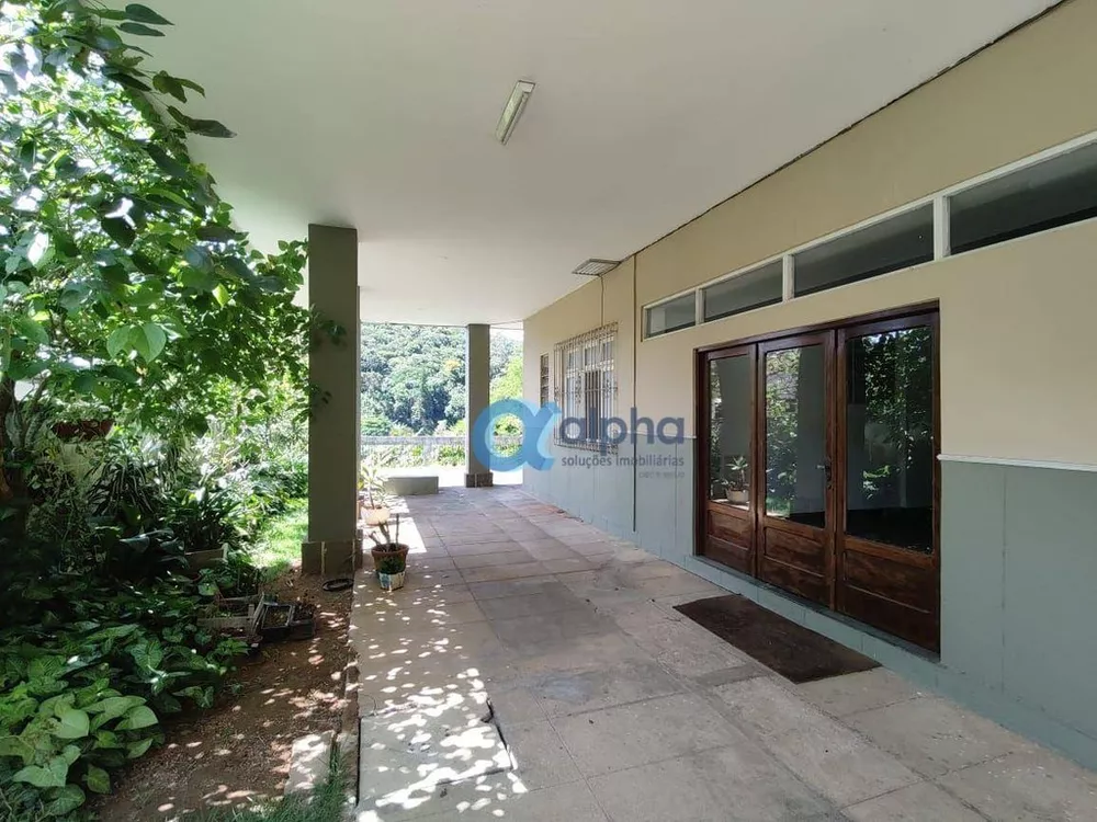 Apartamento, 2 quartos, 78 m² - Foto 12