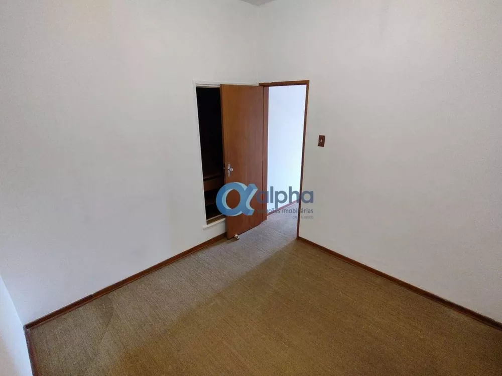 Apartamento, 2 quartos, 78 m² - Foto 18