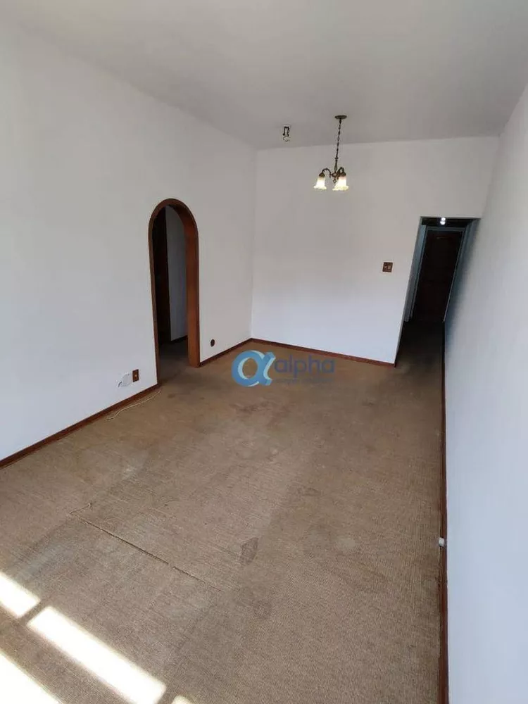 Apartamento, 2 quartos, 78 m² - Foto 11