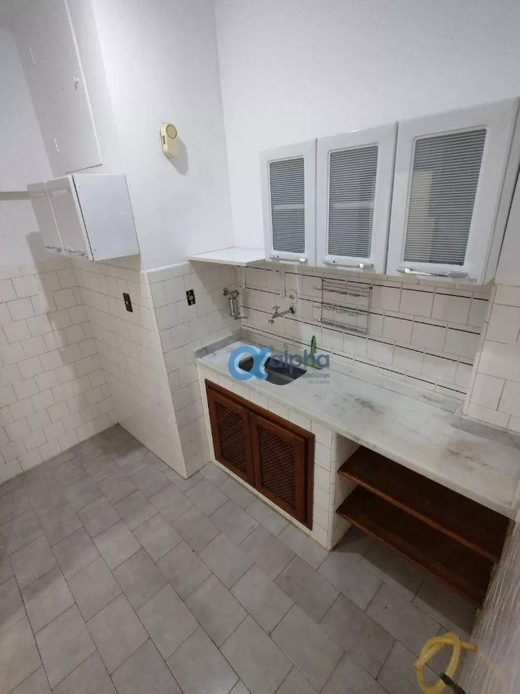 Apartamento, 2 quartos, 78 m² - Foto 19