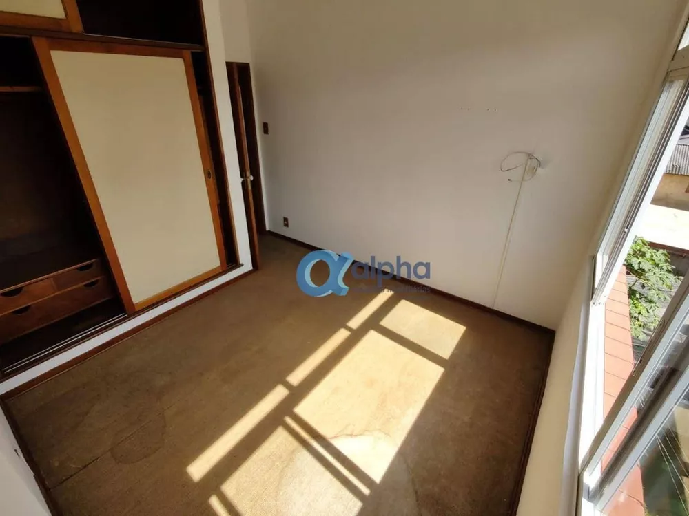 Apartamento, 2 quartos, 78 m² - Foto 4