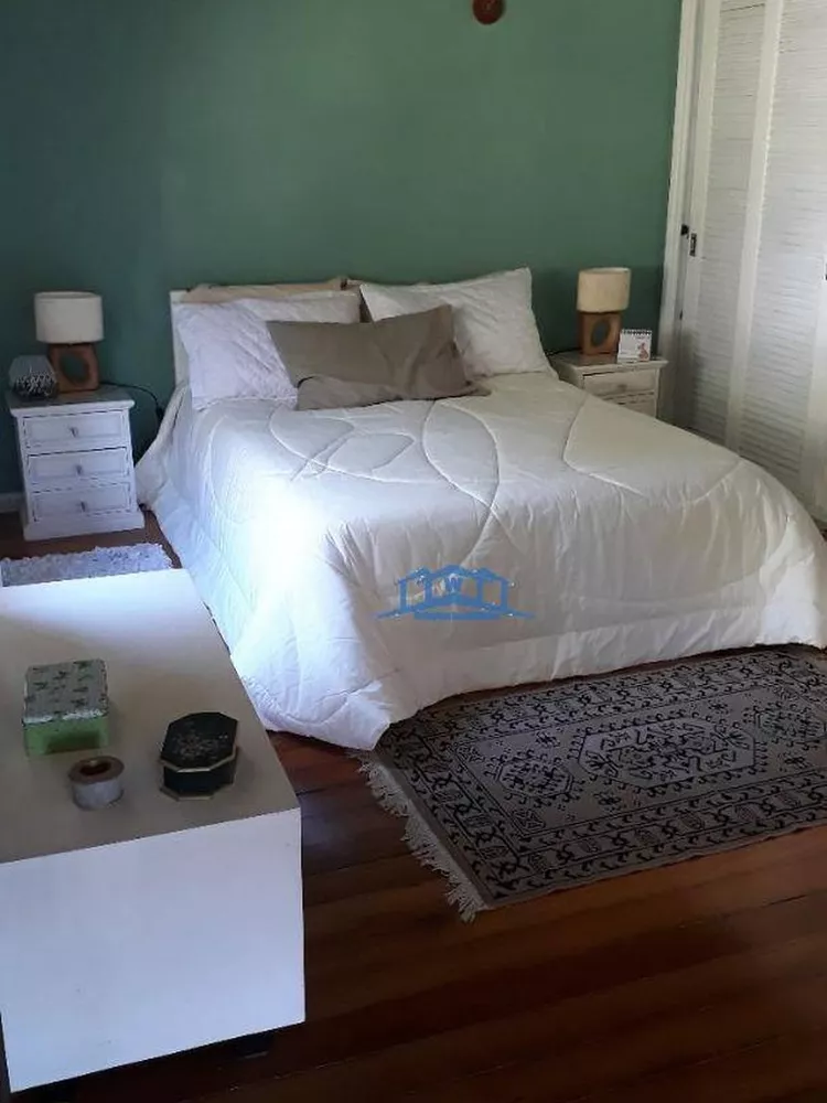 Casa, 3 quartos, 400 m² - Foto 9
