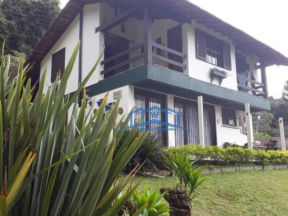 Casa, 3 quartos, 400 m² - Foto 13