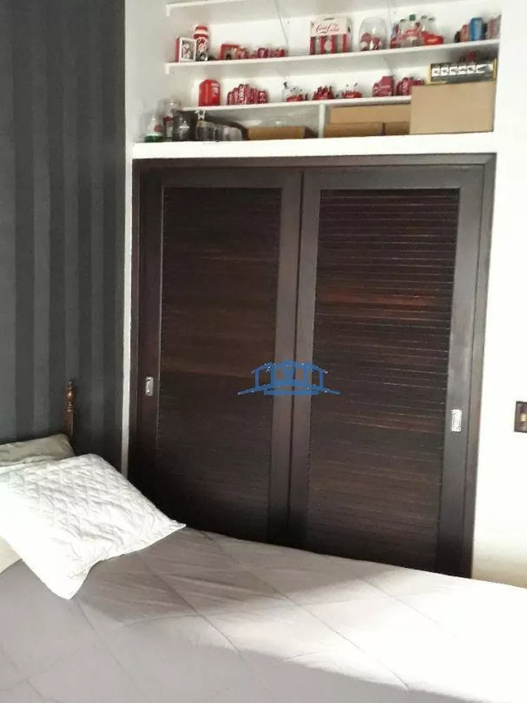 Casa, 3 quartos, 400 m² - Foto 8