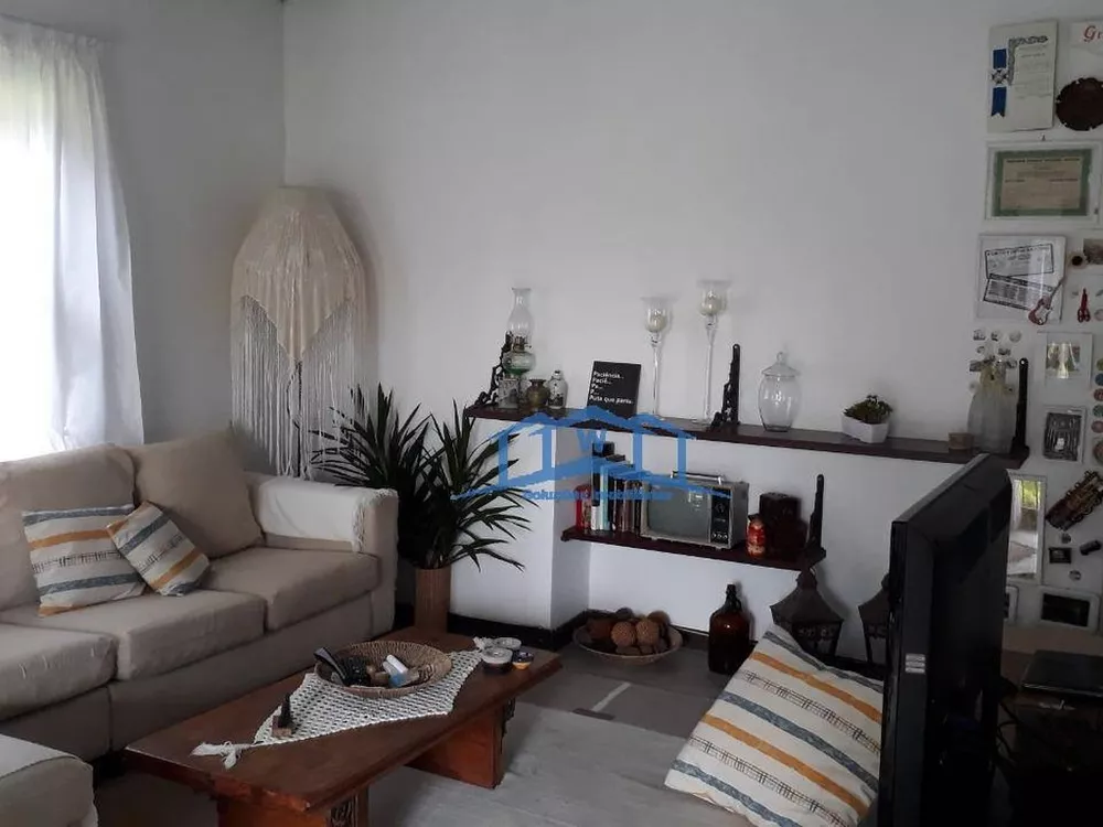 Casa, 3 quartos, 400 m² - Foto 6
