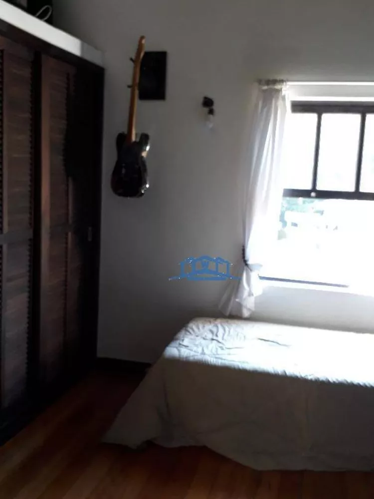 Casa, 3 quartos, 400 m² - Foto 10