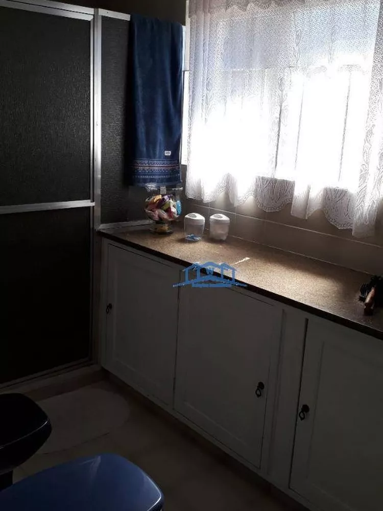 Casa, 3 quartos, 400 m² - Foto 7
