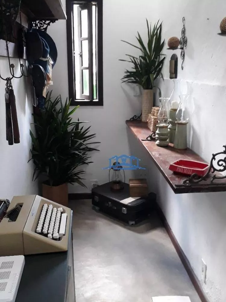 Casa, 3 quartos, 400 m² - Foto 11