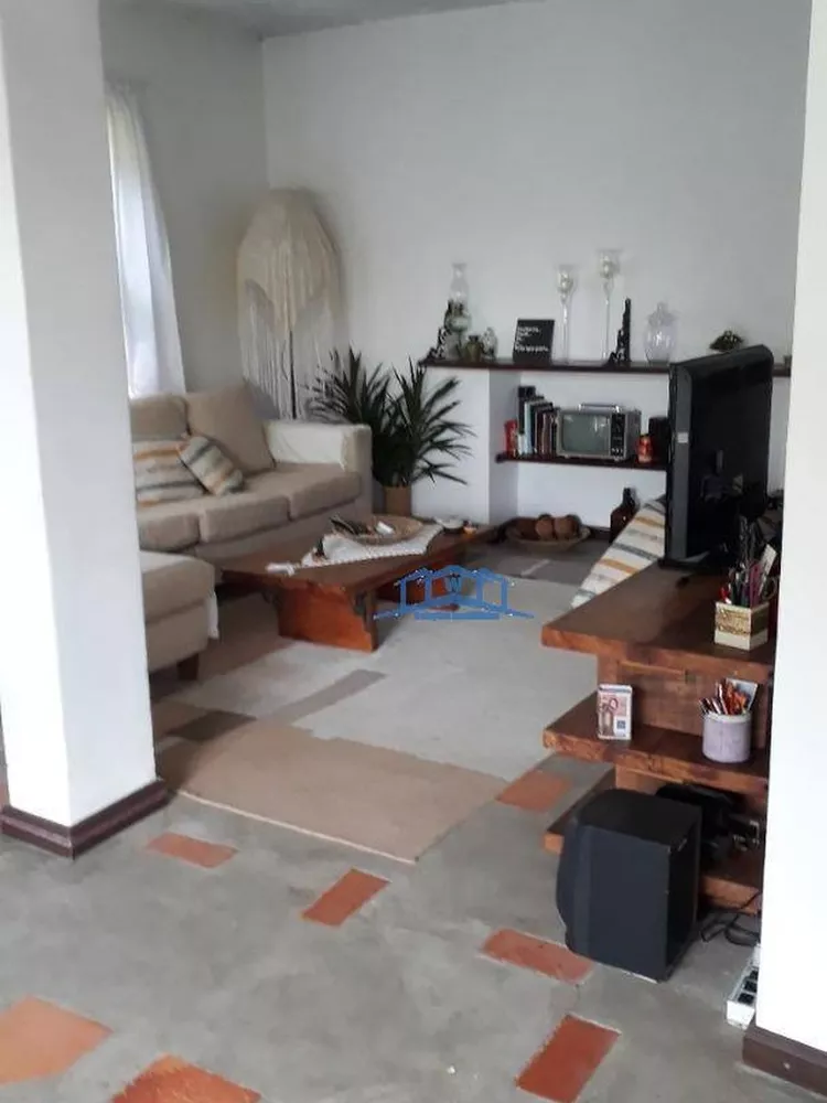 Casa, 3 quartos, 400 m² - Foto 18