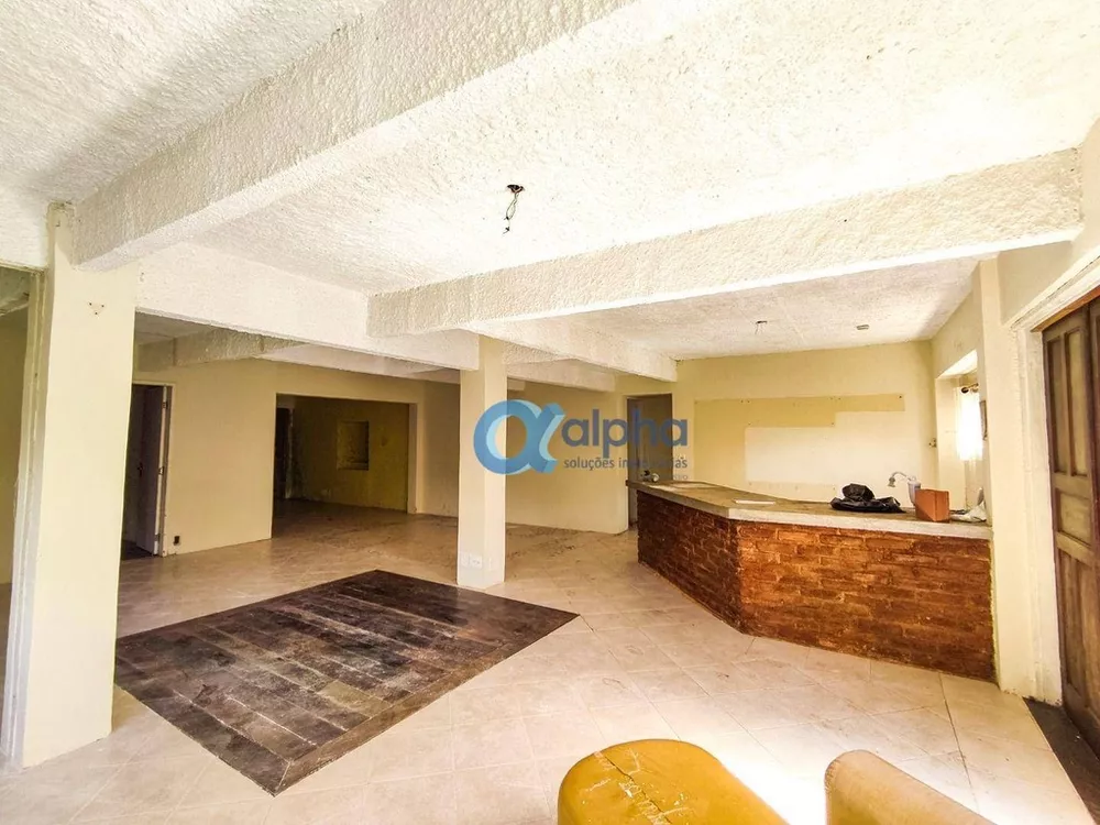 Casa, 7 quartos, 420 m² - Foto 11