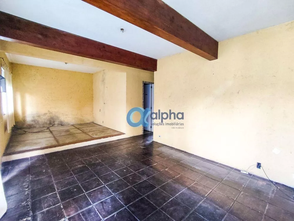 Casa, 7 quartos, 420 m² - Foto 4