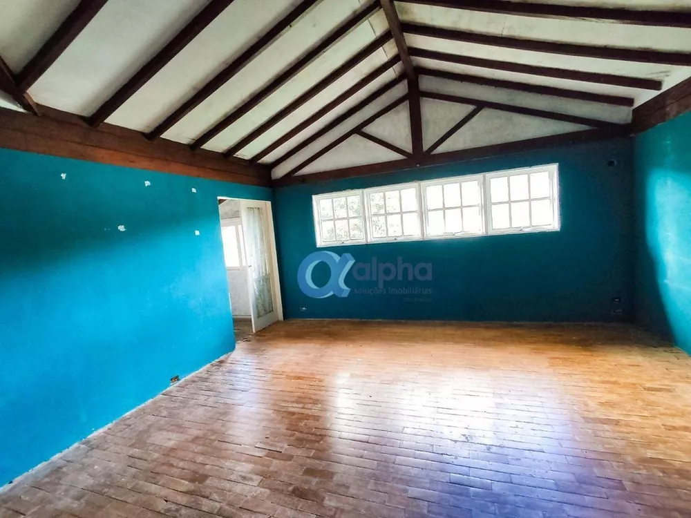 Casa, 7 quartos, 420 m² - Foto 5