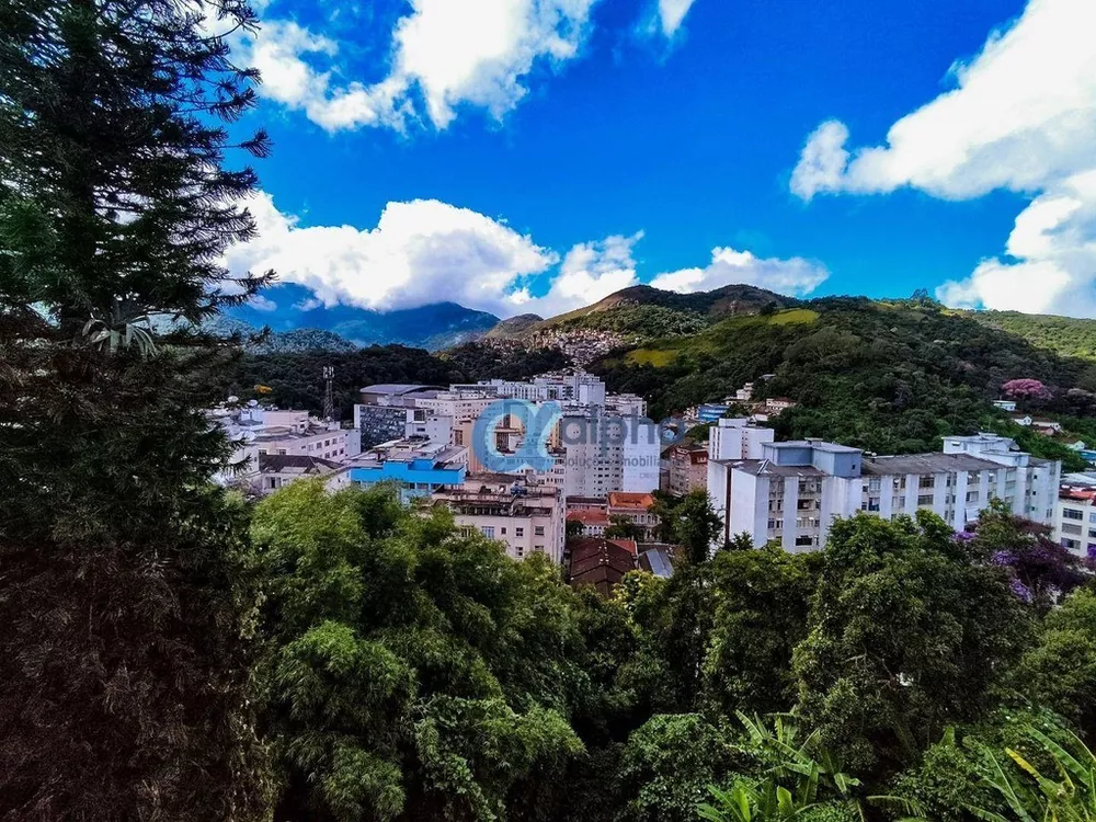 Casa, 7 quartos, 420 m² - Foto 8