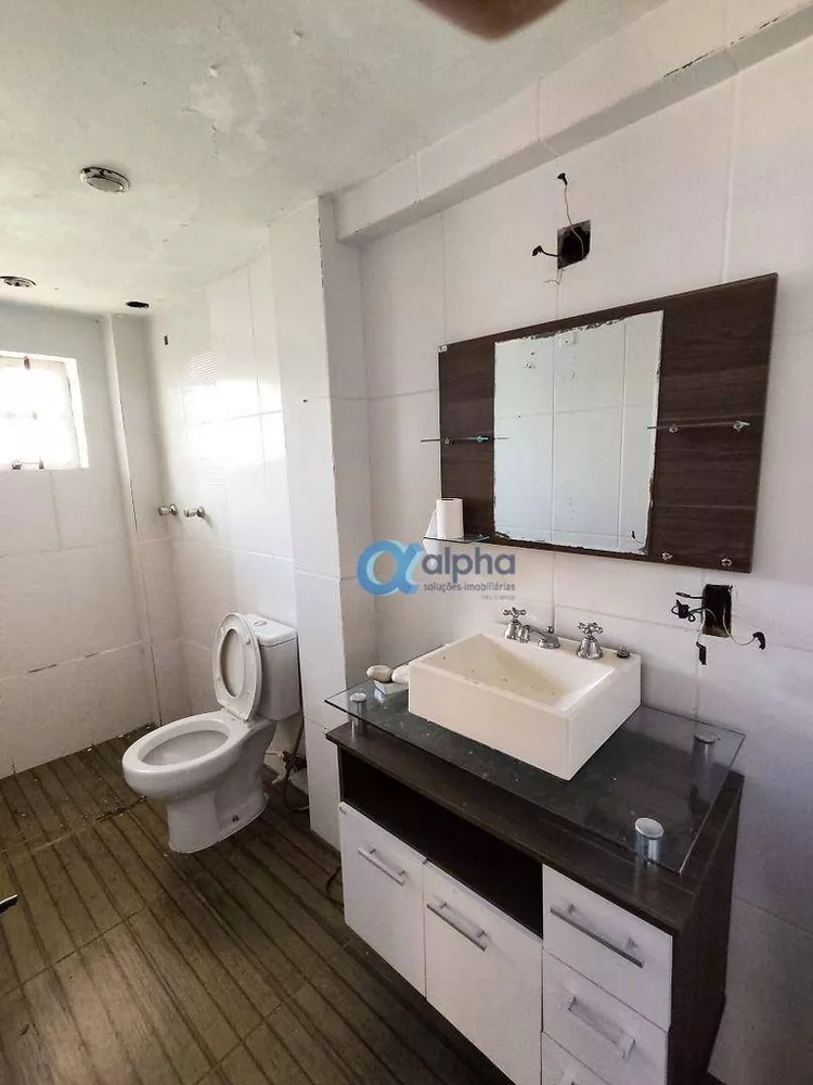 Casa, 7 quartos, 420 m² - Foto 12