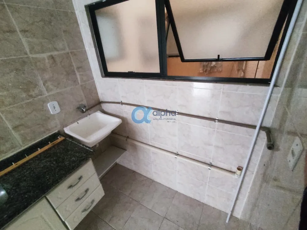 Apartamento, 1 quarto, 42 m² - Foto 8