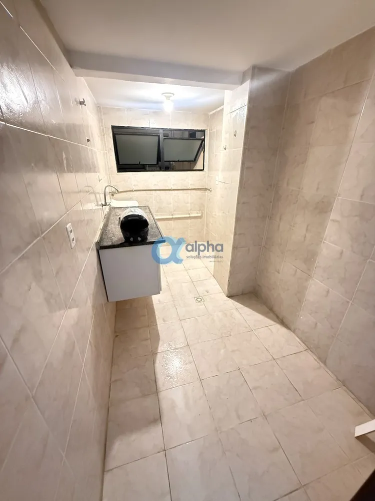 Apartamento, 1 quarto, 42 m² - Foto 7