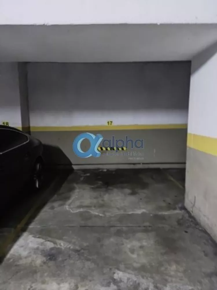 Prédio Inteiro, 12 m² - Foto 3