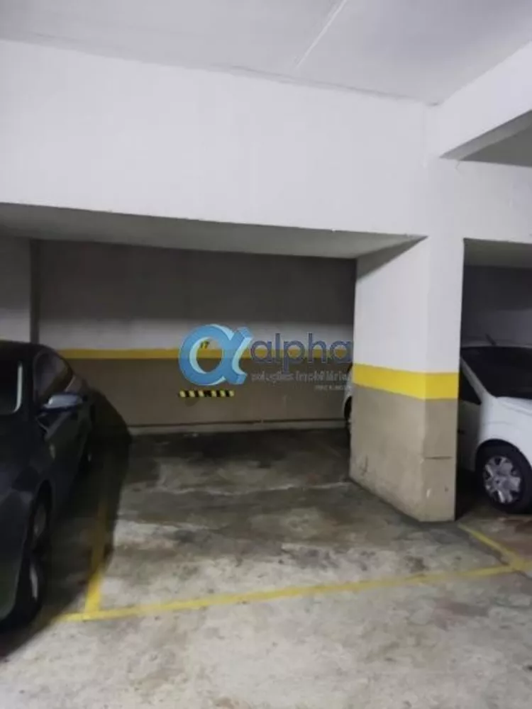 Prédio Inteiro, 12 m² - Foto 2