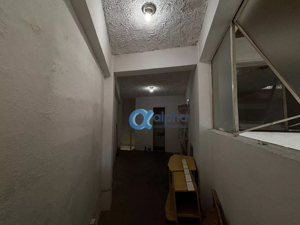 Apartamento, 20 m² - Foto 5