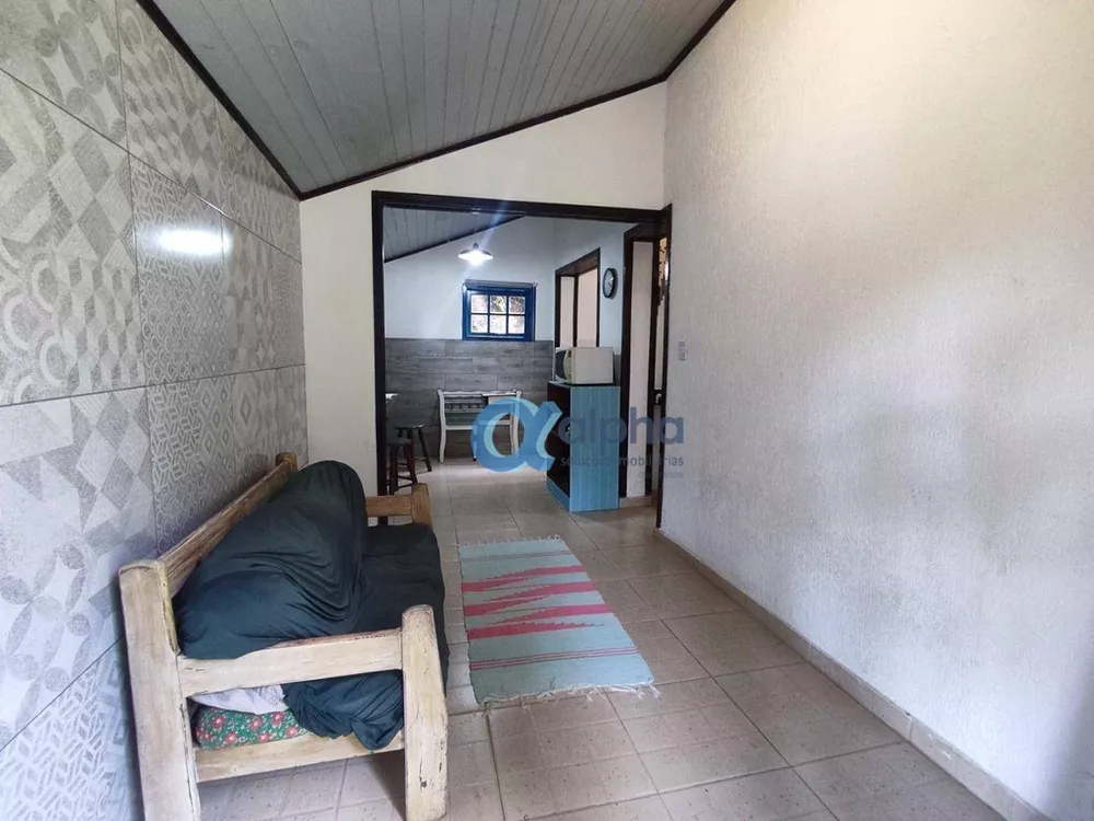Casa, 6 quartos, 237 m² - Foto 20