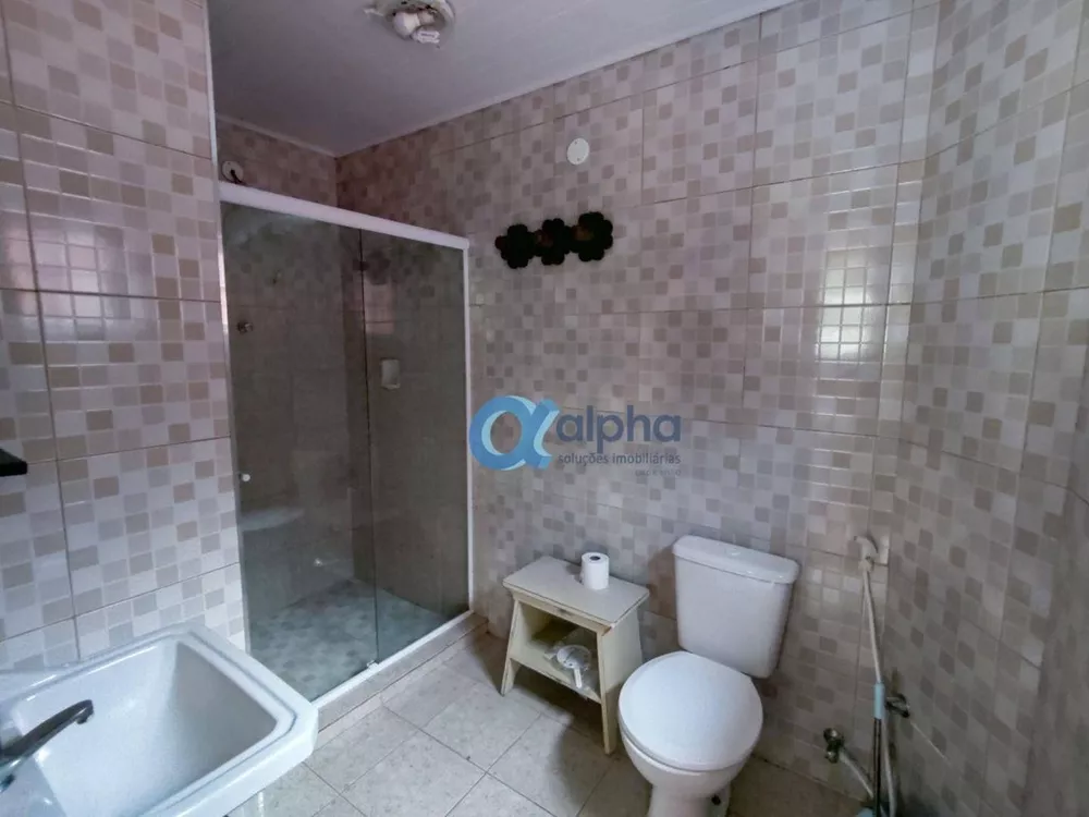 Casa, 6 quartos, 237 m² - Foto 2