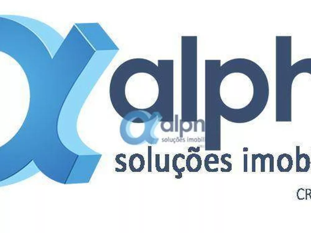 Apartamento, 2 quartos, 100 m² - Foto 17