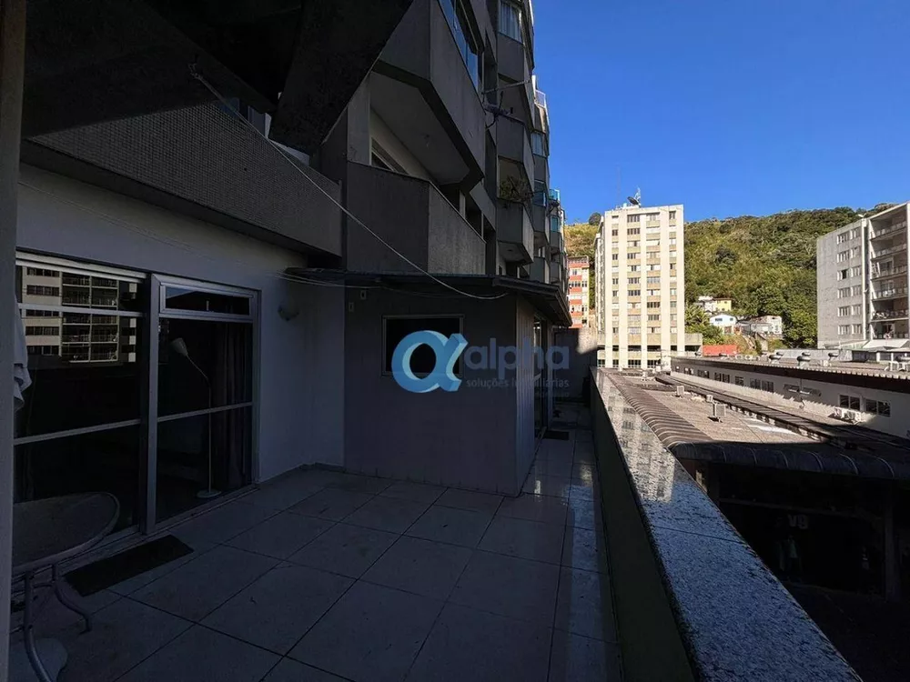 Apartamento, 2 quartos, 100 m² - Foto 15