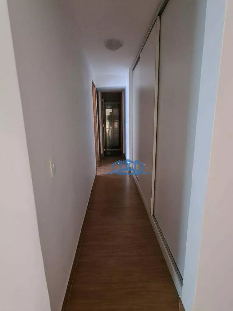 Apartamento, 2 quartos, 100 m² - Foto 6