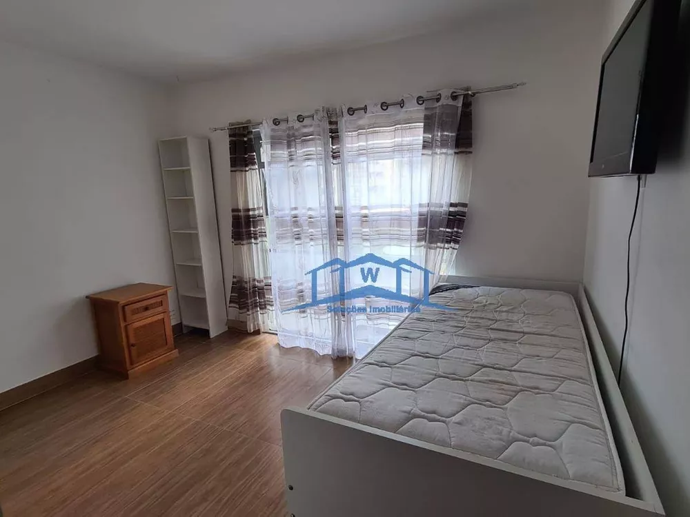 Apartamento, 2 quartos, 100 m² - Foto 9